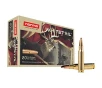 Norma USA Whitetail 30-30 Winchester 150-Grain Rifle Ammunition - 20 Rounds