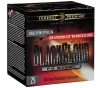 Federal Premium Black Cloud 12 Gauge BB Shotshells