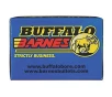 Buffalo Bore Barnes Lead-Free  35 Whelen 225-Grain Centerfire Rifle Ammunition