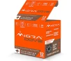 Migra Dove 12 Gauge Shotshells - 25 Rounds