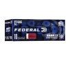 Federal Shorty Rifled Slug 12 Gauge Shotshells - 10 Rounds