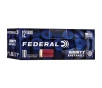 Federal Shorty 12 Gauge 4 Buck Shotshells - 10 Rounds
