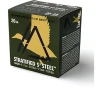 Apex Ammunition Stratified Waterfowl S3 Steel 20 Gauge Shotshells - 25 Rounds