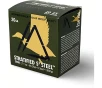 Apex Ammunition Stratified Waterfowl S3 Steel 20 Gauge Shotshells - 25 Rounds