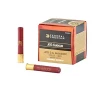 Federal Premium   Personal Defense    410 Gauge Handgun Shotshells