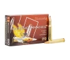 Hornady CXSPF  30-06 Springfield 150Gr Ammunition 20 Rounds