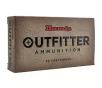 Hornady CX Outfitter  308 Winchester 150Gr Ammunition 20 Rounds