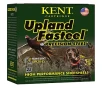 Kent Cartridge Upland Fasteel 20 Gauge  5 Shotshells - 25 Rounds