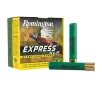 Remington Express XLR  410 Bore Shotshells - 25 Rounds
