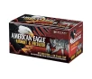 Federal   American Eagle   Varmint and Predator Full Metal Jacket  223 Remington 50-Grain Ammunition - 50 rounds