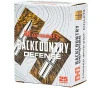 Hornady GDH Backcountry Defense  257 Magnum 165Gr Ammunition 25 Rounds