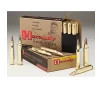 Hornady 6 8 SPC 100 gr CX Custom Ammunition 20   Round Box