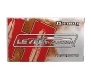 Hornady 10mm Auto 150 gr FTX LEVERevolution Ammunition 20   Round Box