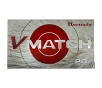 Hornady  22 Creedmoor 69 gr ELD   VT V   Match Ammunition 20   Round Box