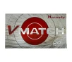 Hornady ELD-VT  300 PRC 174Gr Ammunition 20 Rounds