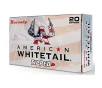Hornady SST American Whitetail  300 PRC 165gr Ammunition 20 Rounds