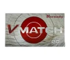 Hornady ELD-VT 6 5 PRC 100Gr Ammunition 20 Rounds