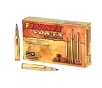BARNES   VOR-TX   Tipped TSX     270 Win 130-Grain Rifle Bullets