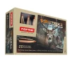 Norma USA Tipstrike Polymer Tip 280 Remington 160-Grain Centerfire Rifle Ammunition - 20 Rounds