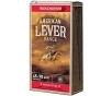 Winchester American Lever Range  45-70 Government 300 gr Centerfire Rifle Ammunition