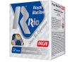 Rio Ammunition Royal Bluesteel Magnum 12 GA Shotshells - 25 rounds