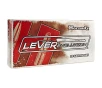 Hornady LEVERevoltion 25-35 Winchester 110-Grain Rifle Ammunition - 20 Rounds