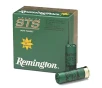 Remington Premium STS Target Loads 28 Gauge Shotshells
