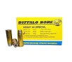 Buffalo Bore  P  45 Automatic Rimmed 225-Grain Centerfire Handgun Ammunition