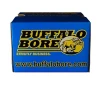 Buffalo Bore  45 Auto Rim 200-Grain Centerfire Handgun Ammunition