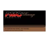 PMC Bronze  50 BMG 660-Grain Centerfire Rifle Ammunition