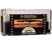 Federal Premium Cape-Shok Centerfire Rifle Ammunition