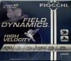 410 Fiocchi Field Dynamics 3 in   11 16 oz  7 5 shot 25 rnds 1140 fps M-ID  410HV75 UPC  762344703619