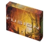 30-06 Spring Federal 150 Gr Bonded SP Fusion 200 Rnds  10 boxes  M-ID   F3006FS1 UPC   029465097974