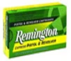 25-06 Remington Express Core-Lokt PSP 100 gr 20 rounds M-ID   R25062 UPC   047700052106