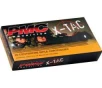 5 56 PMC 55 gr X-Tac  50 boxes of 20 Rnds    1000 rnds M-ID   5 56X UPC   741569010115