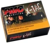 5 56 PMC X-Tac 62 gr Green Tip- LAP 20 Rnds  50 boxes    1000 Rnds  M-ID   PMC556K UPC   741569010122
