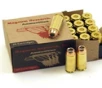 50 AE Hornady 300 gr XTP HP 20 Rnds M-ID  9245 UPC   090255392456