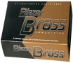 40 S W Blazer Brass 165 Gr FMJ 50 Rnds M-ID   5210 UPC   076683052100
