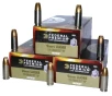9mm Federal 124 Gr HST 1000 rnds  20 boxes of 50 rnds  M-ID   P9HST1 UPC   029465094621