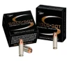 9mm Luger Speer  Gold Dot 124 gr  GDHP  10 boxes of 50 rnds    500 rnds  M-ID  53618 UPC  76683536181