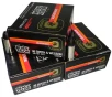 40 S W Winchester Supreme Black Talon 180 gr SXT 20 Rnd  Collectors   SURPLUS  M-ID   540SW UPC   020892205031