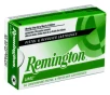 38 Super Remington UMC  P 130 gr MC 50 Rnds M-ID   L38SUP UPC   047700067605