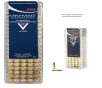 22 LR CCI Mini-Mag HV Target 40 Gr CPRN 1600 Rnds M-ID   0030 UPC   076683000309
