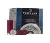 Top Gun 12 Gauge 8 Shot 1oz 2 75  Ammunition 25 Rounds