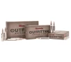 Outfitter 300 WSM 180 Grain CX Ammunition 20 Rounds