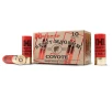 Heavy Magnum Coyote 12 Gauge BB Shot 3  Ammunition 10 Rounds
