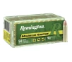 Remington Magnum Rimfire 22 WMR 40 Grain 50 Round Ammo