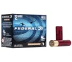 Speed Shok 410 Gauge 6 Shot Ammunition 25 Rounds