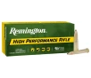 Core-Lokt 25-06 Remington 120 Grain 20 Round Ammo