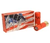 American Whitetail Slug 2 75  Ammunition
